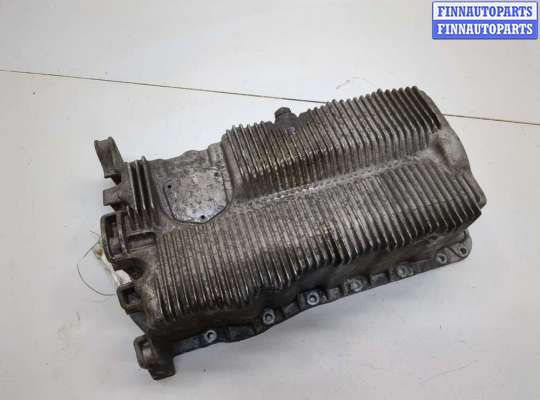 купить Поддон на Seat Leon 2 2005-2012