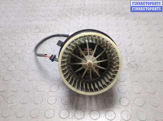 купить Двигатель отопителя (моторчик печки) на Volkswagen Transporter 4 1991-2003