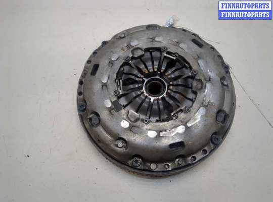 Маховик FO1855495 на Ford Mondeo 4 2007-2015