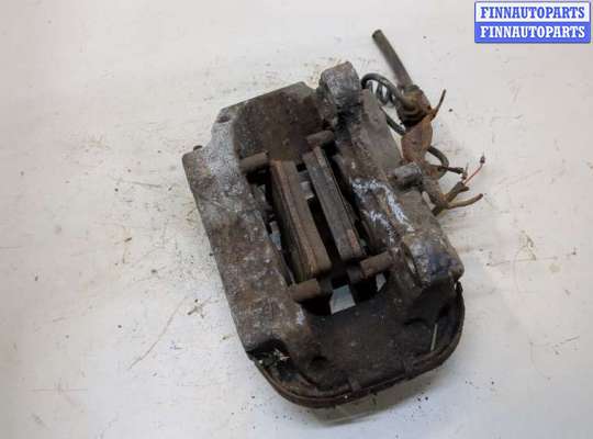 купить Суппорт на Volkswagen Touareg 2002-2007