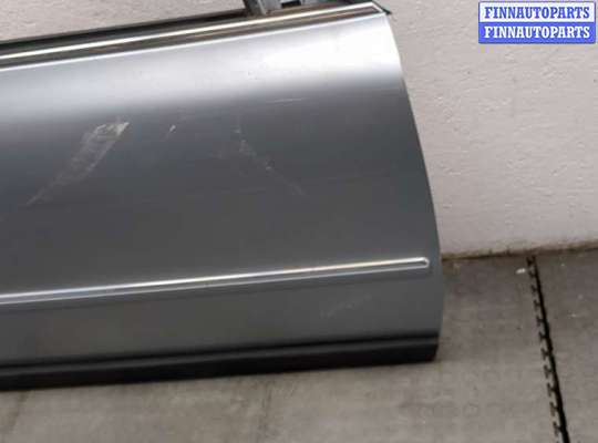 купить Дверь боковая (легковая) на Volkswagen Passat 5 2000-2005