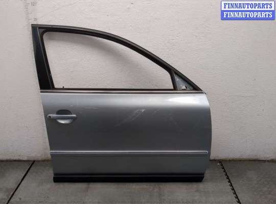 купить Дверь боковая (легковая) на Volkswagen Passat 5 2000-2005
