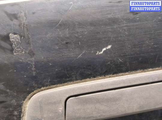 купить Дверь боковая (легковая) на BMW 5 E34 1988-1995