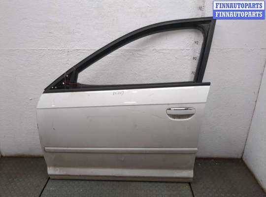 Купить Замок двери на Audi A3 (8P) 2003-2013 Замок двери AU1756364 на Audi A3 (8P) 2003-2013