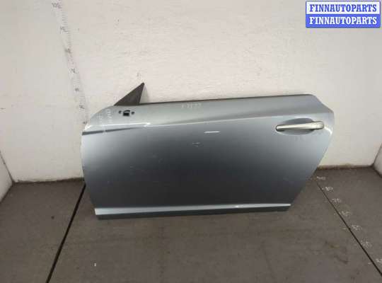 Ручка двери наружная CRN2704 на Chrysler Crossfire 2003-2008
