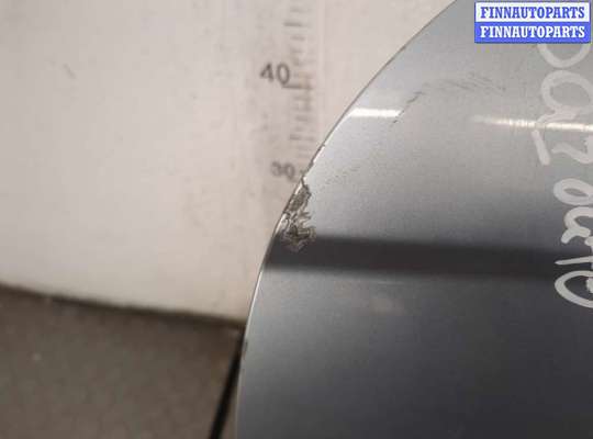 купить Ручка двери наружная на Chrysler Crossfire 2003-2008