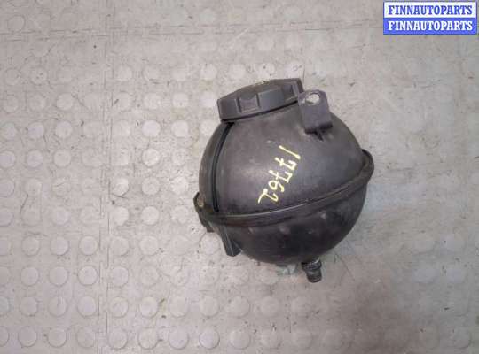 купить Бачок расширительный на BMW X3 F25 2010-2017