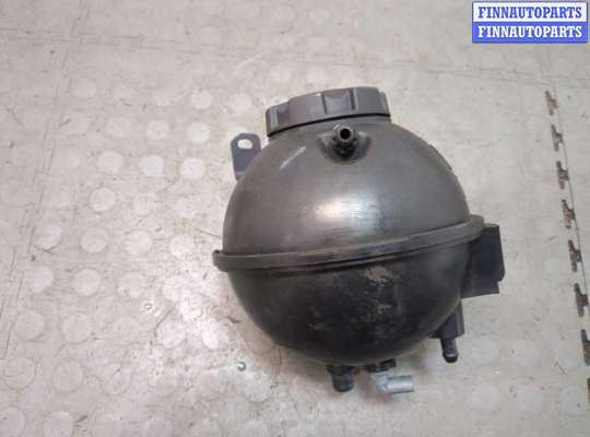 купить Бачок расширительный на BMW X3 F25 2010-2017