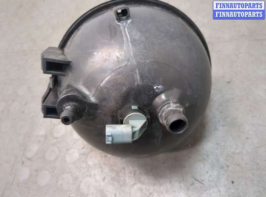 купить Бачок расширительный на BMW X3 F25 2010-2017