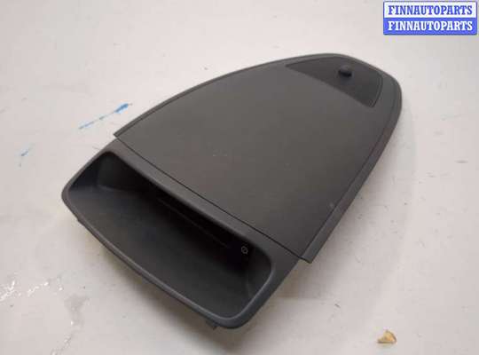 купить Дисплей компьютера (информационный) на Opel Corsa D 2006-2014