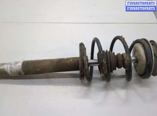 Купить Амортизатор подвески на BMW 5 E39 1995-2003 Амортизатор подвески BM3681855 на BMW 5 E39 1995-2003