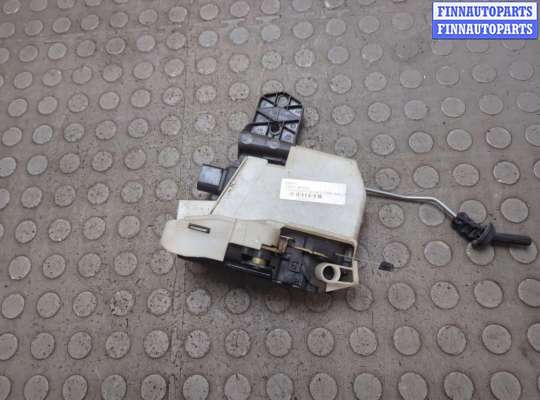 Замок двери VG2627618 на Volkswagen Passat 5 2000-2005