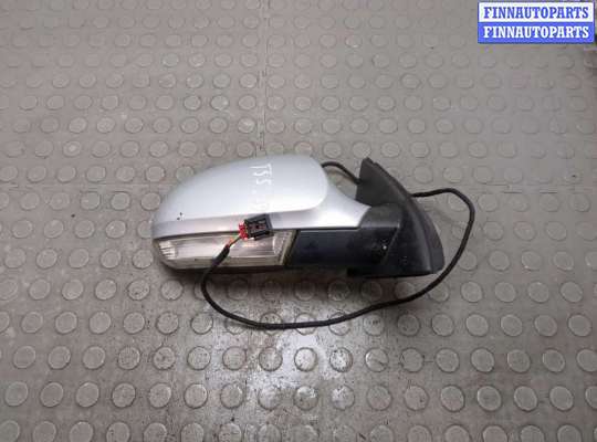 Зеркало боковое VG2612199 на Volkswagen Passat 6 2005-2010