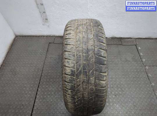 Шина VG2667571 на Volkswagen Amarok 2010-2025