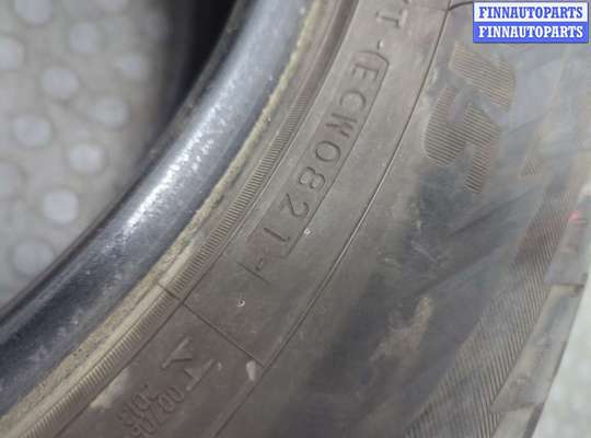 купить Шина на Volkswagen Amarok 2010-2025