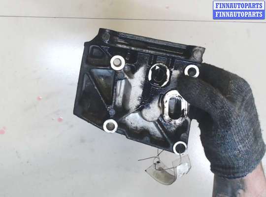 купить Корпус масляного фильтра на Ford Focus 2 2005-2008