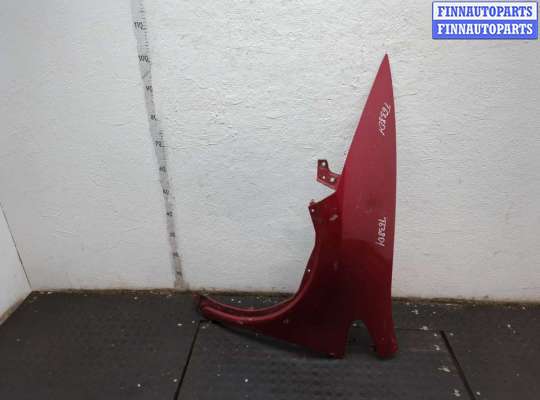 Купить Крыло на Honda Civic 2005-2012 Крыло HD528764 на Honda Civic 2005-2012