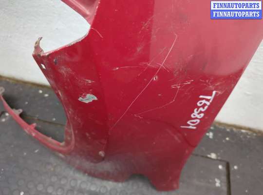 купить Крыло на Honda Civic 2005-2012