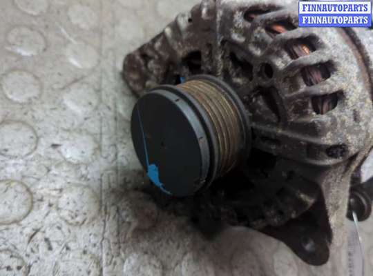 купить Генератор на KIA Carnival 2006-2014