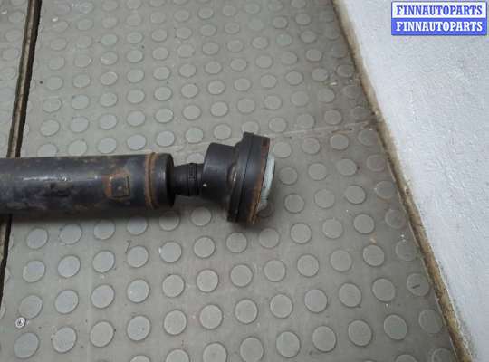 купить Кардан на BMW 5 E60 2003-2010
