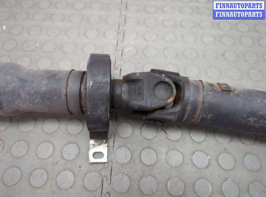 купить Кардан на BMW 5 E60 2003-2010
