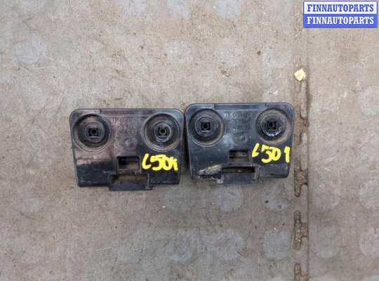 купить Кронштейн крыла на Mazda CX-9 2016-2022