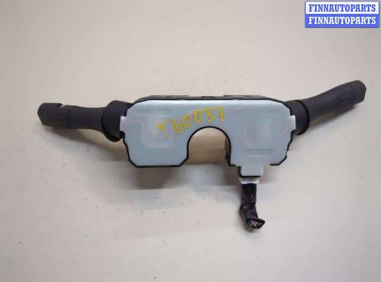 купить Переключатель поворотов и дворников (стрекоза) на Nissan Murano 2008-2015