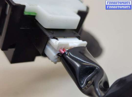 купить Переключатель поворотов и дворников (стрекоза) на Nissan Murano 2008-2015