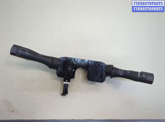 Переключатель поворотов и дворников (стрекоза) NS969176 на Nissan Murano 2008-2015