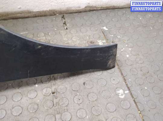 купить Крыло на Skoda Fabia 2007-2014