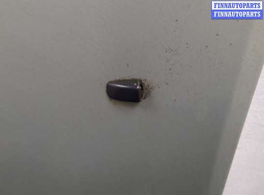 купить Капот на Toyota Avensis 2 2003-2008