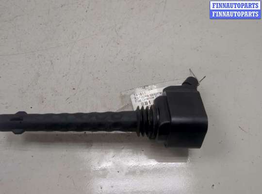 купить Катушка зажигания на Fiat Grande Punto 2005-2011