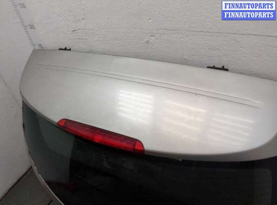 купить Стекло заднее на Nissan Murano 2002-2008