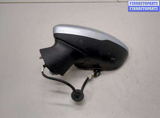 Зеркало боковое OP2430229 на Opel Astra K 2015-2021