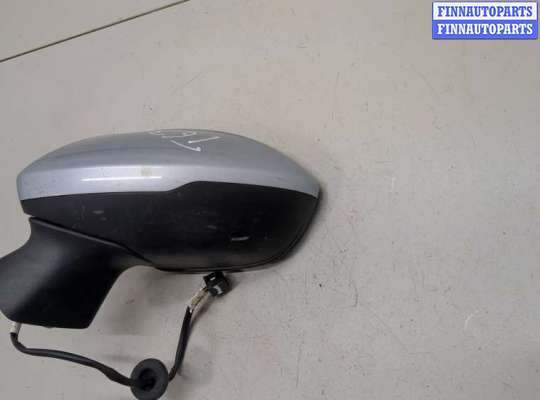 купить Зеркало боковое на Opel Astra K 2015-2021