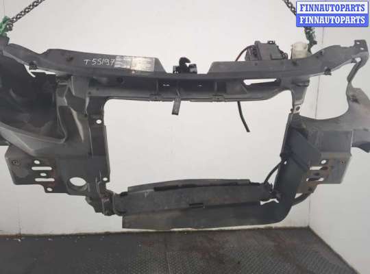 купить Рамка передняя (телевизор) на Seat Alhambra 1996-2010