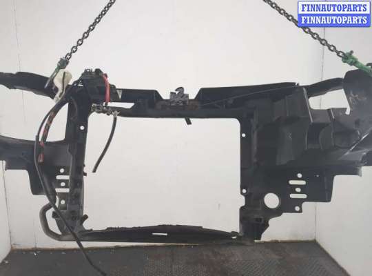 купить Рамка передняя (телевизор) на Seat Alhambra 1996-2010