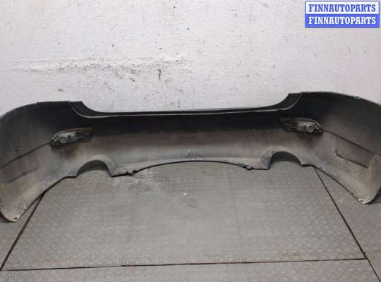 купить Бампер на Subaru Tribeca (B9) 2007-2014