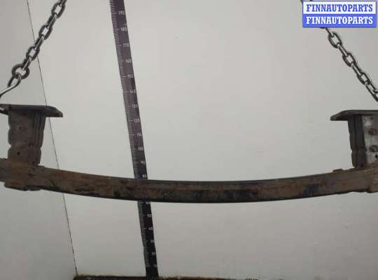 купить Усилитель бампера на Ford Kuga 2016-2019