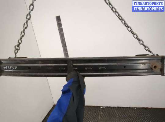 купить Усилитель бампера на Ford Kuga 2016-2019