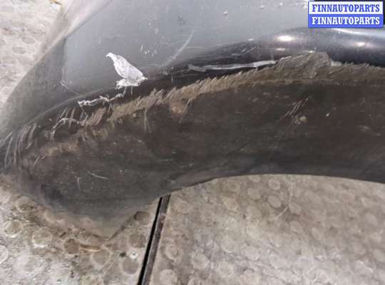 купить Бампер на Seat Leon 1999-2006