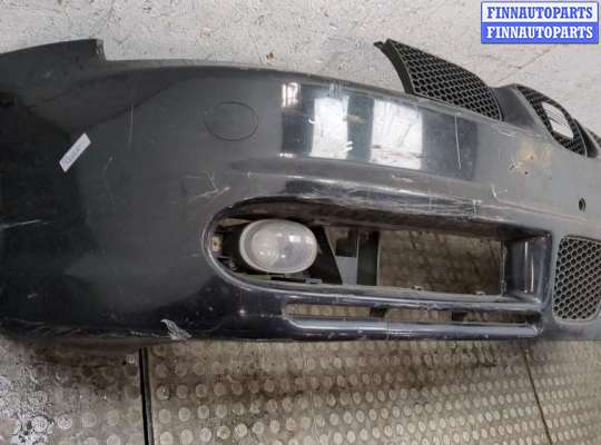 купить Бампер на Seat Leon 1999-2006