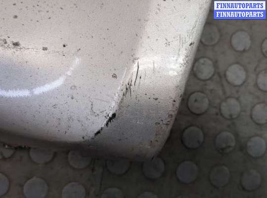 купить Молдинг крыла на Suzuki Jimny 1998-2018