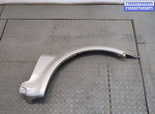 купить Молдинг крыла на Suzuki Jimny 1998-2018