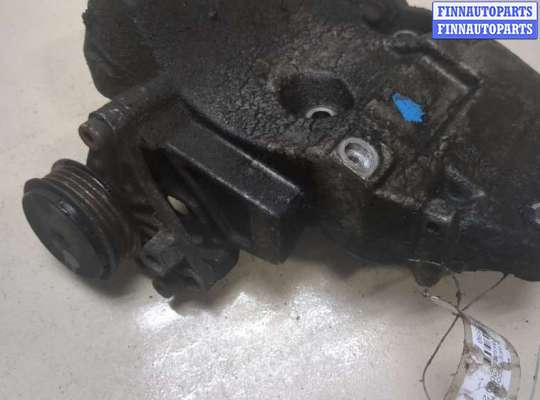 купить Кронштейн компрессора кондиционера на Volkswagen Passat 5 2000-2005