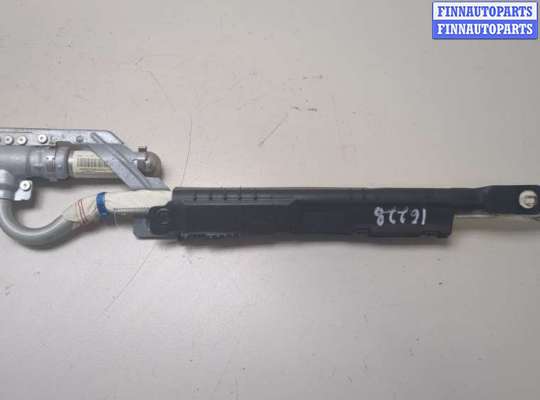 купить Подушка безопасности боковая (шторка) на BMW X5 E53 2000-2006