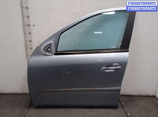 купить Дверь боковая (легковая) на Mercedes ML W164 2005-2011