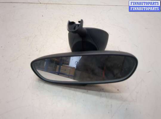 Зеркало салона MN43426 на Mini Cooper (F56) 2013-2024