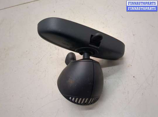 Зеркало салонное на Mini Cooper III (F55, F56)