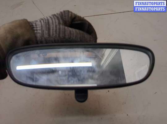 Зеркало салонное на Mini Cooper III (F55, F56)